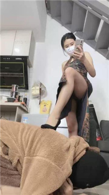 图片[13]_【小金开】气质女神-高跟裸足虐贱奴-骑马_HD绳艺资源