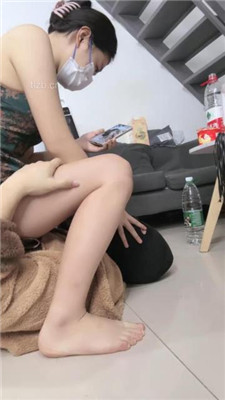 图片[17]_【小金开】气质女神-高跟裸足虐贱奴-骑马_HD绳艺资源