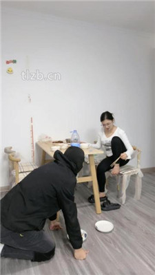 图片[3]_【尤尤子】与主人共进晚餐的幸福_HD绳艺资源