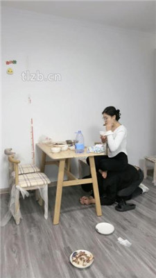 图片[5]_【尤尤子】与主人共进晚餐的幸福_HD绳艺资源