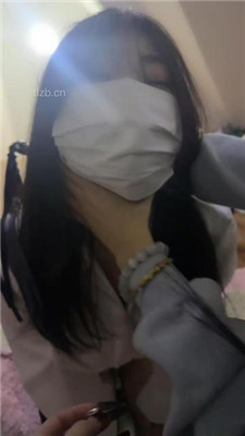 图片[4]_【女仆店萌萌】圈养母畜没睡醒就被姐妹花玩弄_HD绳艺资源