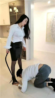 图片[15]_【刘二狗】172最美白领生活化玩家奴_HD绳艺资源