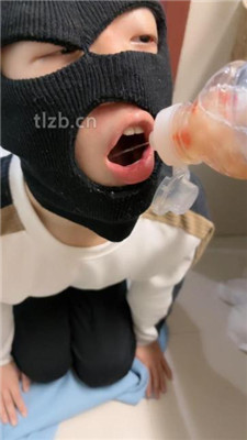 图片[11]_【珂儿大小姐】舔超脏鞋底/裸足恋足/赏赐圣水_HD绳艺资源