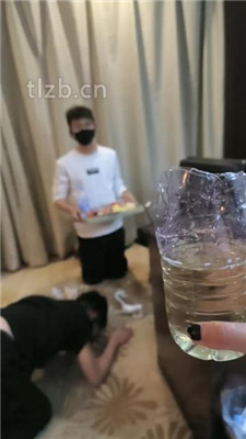 图片[10]_【舞池大人】家奴的物化训练_HD绳艺资源