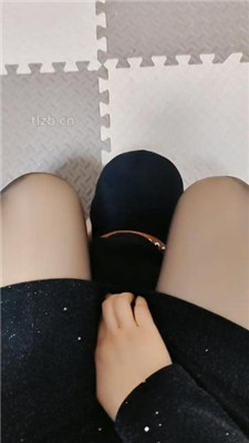 图片[15]_【平凡】训练/骑脖转胯/赏赐圣水/黑丝高跟恋足舔_HD绳艺资源