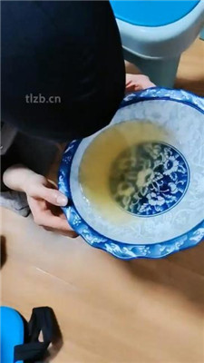 图片[20]_【平凡】训练/骑脖转胯/赏赐圣水/黑丝高跟恋足舔_HD绳艺资源