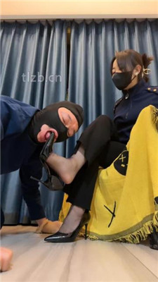 图片[4]_【辣姐】白领S-重刑狠虐父子畜生狗_HD绳艺资源