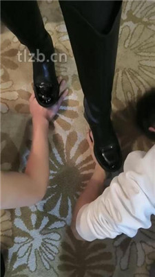 图片[2]_【舞池大人】双奴-磕头专场-900起步_HD绳艺资源