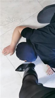 图片[4]_【冷艳】家奴犬化训练-圣水泡面_HD绳艺资源