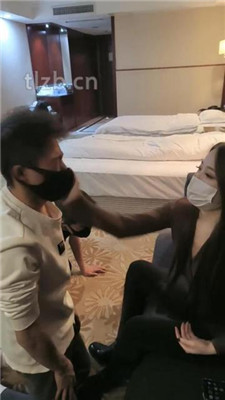 图片[10]_【舞池大人】双奴-磕头专场-900起步_HD绳艺资源