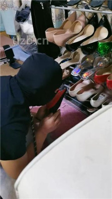 图片[6]_【冷艳】家奴犬化训练-圣水泡面_HD绳艺资源