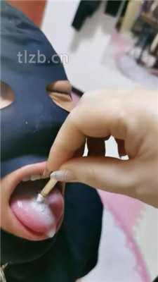 图片[8]_【冷艳】家奴犬化训练-圣水泡面_HD绳艺资源