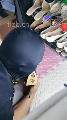 图片[10]_【冷艳】家奴犬化训练-圣水泡面_HD绳艺资源