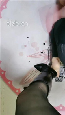 图片[11]_【冷艳】家奴犬化训练-圣水泡面_HD绳艺资源