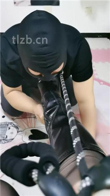 图片[14]_【冷艳】家奴犬化训练-圣水泡面_HD绳艺资源