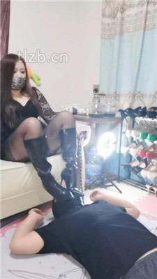 图片[18]_【冷艳】家奴犬化训练-圣水泡面_HD绳艺资源