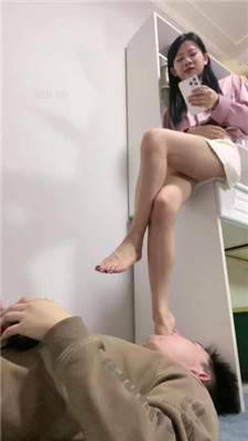 图片[16]_【樱木花椒】吊绑提档-高跟全体重踩踏虐打_HD绳艺资源