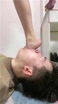 图片[17]_【樱木花椒】吊绑提档-高跟全体重踩踏虐打_HD绳艺资源