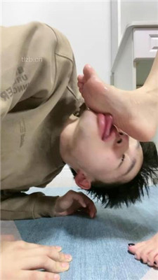 图片[18]_【樱木花椒】吊绑提档-高跟全体重踩踏虐打_HD绳艺资源