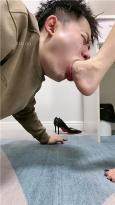 图片[19]_【樱木花椒】吊绑提档-高跟全体重踩踏虐打_HD绳艺资源