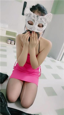 图片[4]_【爱神】母畜-库里丝-藤条抽/吃浓痰喝圣水_HD绳艺资源