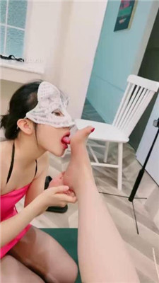 图片[20]_【爱神】母畜-库里丝-藤条抽/吃浓痰喝圣水_HD绳艺资源