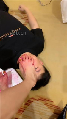 图片[11]_【冷爷】模特S-裸足插嘴/踩踏喂食_HD绳艺资源