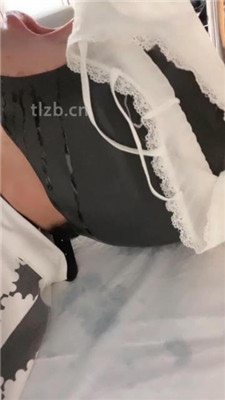 图片[12]_【奶萍】强迫舔脏长靴臭脚/人体坐垫_HD绳艺资源