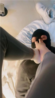 图片[15]_【柔儿公主】健身女神S-重度踢踹/喂口水_HD绳艺资源