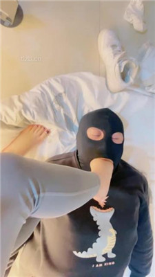 图片[17]_【柔儿公主】健身女神S-重度踢踹/喂口水_HD绳艺资源