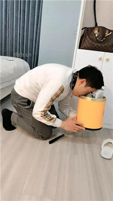 图片[5]_【武汉佛手】开发最美金融白领做S首调【双视角版】_HD绳艺资源