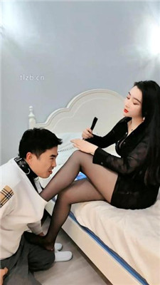 图片[7]_【武汉佛手】开发最美金融白领做S首调【双视角版】_HD绳艺资源