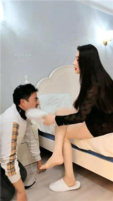 图片[17]_【武汉佛手】开发最美金融白领做S首调【双视角版】_HD绳艺资源