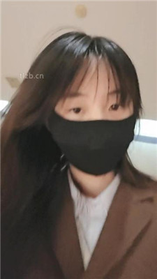 图片[11]_【莉轩】藤条抽/黑丝高跟虐_HD绳艺资源