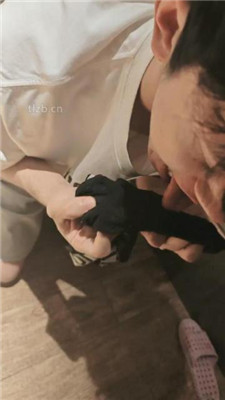 图片[12]_【莉轩】藤条抽/黑丝高跟虐_HD绳艺资源