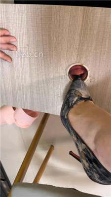 图片[15]_【甜心教主】超脏泥巴鞋底-混合口水圣水舔_HD绳艺资源