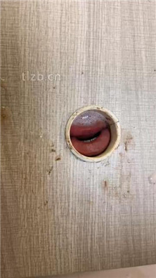 图片[20]_【甜心教主】超脏泥巴鞋底-混合口水圣水舔_HD绳艺资源