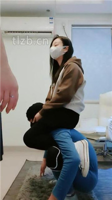 图片[6]_【安静大大】亲母女S-骑马骑脖/坐脸窒息/踩踏【双视角版】_HD绳艺资源