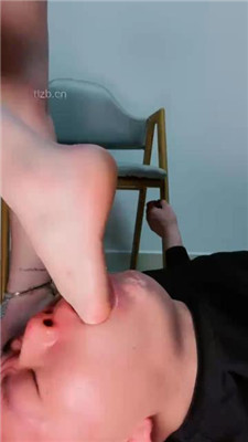 图片[11]_【甜心教主】高跟裸足美腿恋足舔_HD绳艺资源