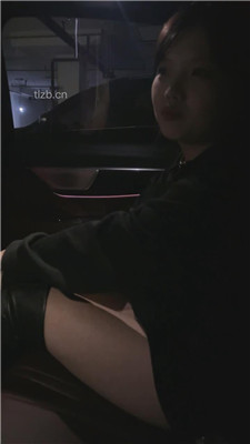 图片[2]_【狗哥】户外开发路人-车内舔长靴原味jio【完整版】_HD绳艺资源