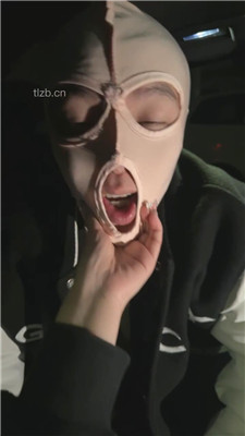 图片[3]_【狗哥】户外开发路人-车内舔长靴原味jio【完整版】_HD绳艺资源