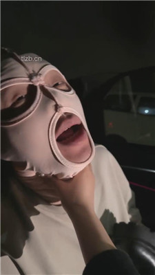 图片[7]_【狗哥】户外开发路人-车内舔长靴原味jio【完整版】_HD绳艺资源