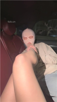 图片[13]_【狗哥】户外开发路人-车内舔长靴原味jio【完整版】_HD绳艺资源