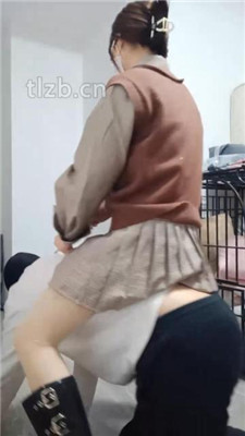 【妆主大大】双小视频-高跟碾压踩/坐脸窒息/骑马_HD绳艺资源