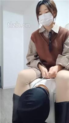 图片[3]_【妆主大大】双小视频-高跟碾压踩/坐脸窒息/骑马_HD绳艺资源