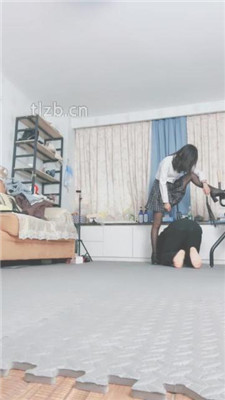 图片[7]_【果儿】JK小姐姐虐-犬化狗爬/舔皮鞋黑丝/训练_HD绳艺资源