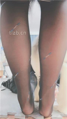 图片[14]_【果儿】JK小姐姐虐-犬化狗爬/舔皮鞋黑丝/训练_HD绳艺资源