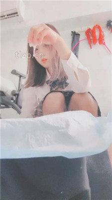 图片[17]_【果儿】JK小姐姐虐-犬化狗爬/舔皮鞋黑丝/训练_HD绳艺资源