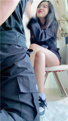 图片[3]_【路子】AJ鞋提档/艺术闻鞋闻白袜/香蕉插嘴_HD绳艺资源