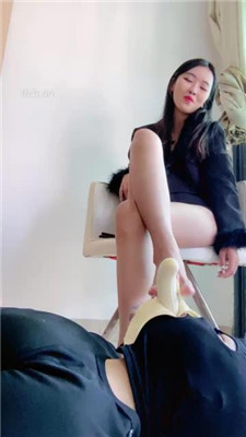 图片[17]_【路子】AJ鞋提档/艺术闻鞋闻白袜/香蕉插嘴_HD绳艺资源